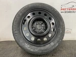 02-05 Thunderbird Mini Emergency Space Saver Spare Wheel & Tire 17X5, T185/60R17 Used. Price: $90.00.