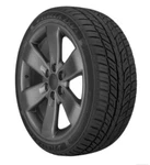 235/50ZR17 96W Velozza ZXV4 Tire New. Price: $99.97.