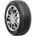 Tire Nexen N'priz RH7 (oe) 245/65R18 110H A/s All Season New. Price: $295.00.