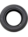 Set Of 4 P225/60R18 General Tire G-max Justice 100 W Used 7/32NDS. Price: $188.16.