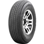 Tire St 215/75R14 108/103N Load Ply Triangle TR653 Nylon Belted Trailer New. Price: $75.99.
