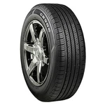 195/70R14 91T Ironman GR906 Tire New. Price: $68.64.