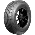 LT235/80R18 Kenda Klever H/t 4S KR620 121/118R Lre Black Wall Tire New. Price: $235.73.