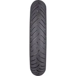 Contiroad Attack - Front Tire 110/80R19 59V 02447080000 New. Price: $261.85.