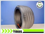 Pirelli Cinturato P7 A/s N0 Xl 315/30R21 Used Tire 7.2/32 Tread 105V 3153021. Price: $120.00.