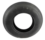 Moroso #17600 Tire Drag Special Front 29.2 X 7.6-15 Bias-ply Blackwall Each New. Price: $308.99.
