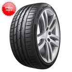 Used Set - Hankook Ventus S1 EVO2 K117 245/40R18 93Y (quantity Of 4). Price: $476.00.