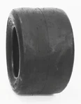 2 New Tires Otr Smooth TR607 Ply 15X6-6 15X6.00X6 Scag 483881. Price: $79.00.