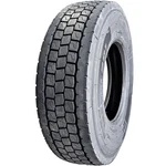 8 Tires Roadtrack DL301 11R22.5 Load H 16 Ply Drive Commercial New. Price: $3392.99.
