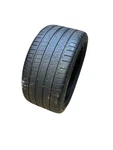 Michelin Pilot Super Sport Bsw 325 30 21 108Y Xl Uhp Tire 74995 New. Price: $512.99.