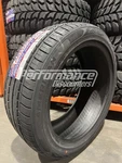 New American Roadstar Sport As Tires 255/45R20 105W Sl Bsw. Price: $226.38.