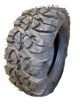 Itp Ultra Cross Rspec Bsw 28 10 14 8PLY Atv/utv Tire 6P0254 New. Price: $197.99.
