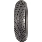 200/60R-16 Bridgestone Battlax BT-020 Sport Touring Radial Rear Tire New. Price: $263.97.