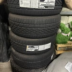 Firestone Firehawk As V2 245/45R20 103W Tires, 500AA, Performance, 50K Mileage New. Price: $420.00.