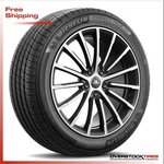 New 275/40R20 Michelin Primacy Tour As 106V Goe (DOT:1723) Tire. Price: $284.02.
