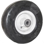 Assemblies Carlisle (carlstar) Smooth 9X3.50-4 Ply Lawn & Garden 3/4" Solid New. Price: $277.99.