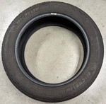 Michelin Premier Ltx Used 102H 6-7/32 235/55R20. Price: $75.00.