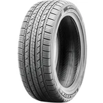 Tire Milestar MS932 Sport 205/50R17 93V Xl As A/s Performance New. Price: $85.99.