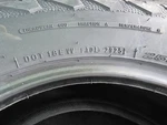 Tire Nexen Roadian Atx 255/65R17 110T A/t All Terrain New. Price: $180.00.