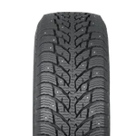 LT245/75R16 120/116Q Nokian Tyres Hakkapeliitta LT3 Studded Winter Truck Tire New. Price: $282.83.