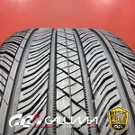 1 (one) Tire Likenew Continental Procontact Tx (ao) Xl 255/40R20 No Patch #93689 Used. Price: $151.99.