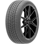 Tire American Roadstar Hp A/s 275/55R20 117V Xl As Performance New. Price: $149.99.
