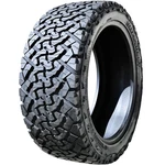 Tire Venom Power Hunter X/t 305/30R26 109V Xl Extreme Terrain New. Price: $331.99.