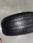 Nitto Motivo All Season Ultra High Performance Tire 225/50R17 New. Price: $170.00.