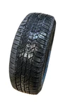 Yokohama Geolander A/t G015 Bsw P 265 17 110T All Terrain Tire 110101525 New. Price: $170.99.