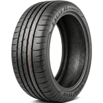 Tires Goodyear Eagle F1 Asymmetric Rof 275/35R20 Zr 98Y Performance New. Price: $924.99.