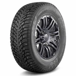 235/60R17 Nokian Hakkapeliitta C4 Tire New. Price: $291.96.