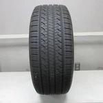 225/55R17 Yokohama Avid Gt 97V Used Tire (8/32ND) No Patches! (qty 1). Price: $68.00.