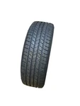 Goodyear Assurance Comfortdrive Bsw P 215 60 16 95V All Season Tire 413571582 New. Price: $143.99.