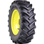 Tire 11.2-28 108A3 Load 6 Ply Carlisle (carlstar) Csl 24 Tractor (tt) New. Price: $429.71.