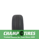 P225/50R17 Michelin Primacy Takeoff 94 V Used 9/32NDS. Price: $99.99.