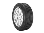 195/65R15 Michelin Premier A/s 91H 55457 Old Stock**. Price: $206.94.