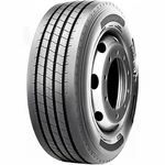 Tires Aggressor AZA02 265/70R19.5 Load H 16 Ply All Position Commercial New. Price: $562.99.