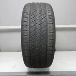 255/45R19 Continental Procontact Rx T3 104W Used Tire (9/32ND) (qty 1). Price: $119.00.