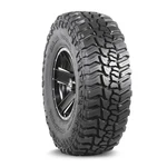 Mickey Thompson Baja Boss M/t Tire - 42X13.50R17LT 126P 249341 New. Price: $665.99.