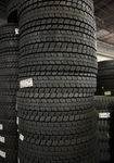 11R22.5 Goodyear Fuelmax Rtd 16PLY - New Commercial Tire. Price: $495.00.