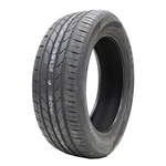 New Atturo AZ850 - 245/40R20 Tires. Price: $491.68.