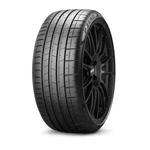 Pirelli P-zero (PZ4) Passenger Tire 275/45R21 107Y New. Price: $466.06.