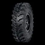 Itp MT911 Tire 32X10-15 New. Price: $291.99.