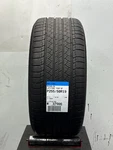 Used P255/50R19 Michelin Latitude Tour Hp 103 V - 8/32. Price: $155.00.