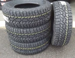 New 265/70R17 Falken Wildpeak A/T4W Tires 2657017 At. Price: $889.00.