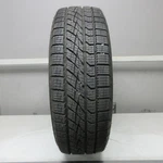 225/65R17 Advanta AW-03 102H Used Tire (10/32ND) No Patches! (qty 1). Price: $75.00.