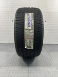 Brand New Tire Bridgestone Turanza 255/35/18 90W Local Pick Up. Price: $129.99.