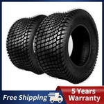 4 Ply Atv Tires Set Of 23X10.5-12 For Inch Diameter Width Z-160 Tl New. Price: $128.24.