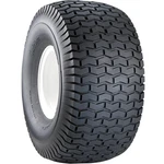 Carlisle Turf Saver Small Tires 15X6.00-6/2 New. Price: $36.29.
