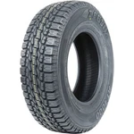 Tire Zeetex AT1000 265/65R17 112S A/t All Terrain New. Price: $117.99.